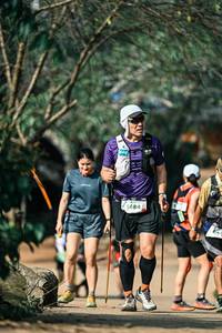 BIB: 
                            <button type="button" onclick="openModal(25979782)" class="btn btn-primary btn-sm float-right btn-popup" data-toggle="modal" data-target=".modal-high-quality">
                        <i class="fas fa-shopping-cart"></i> Add to Cart
                    </button>
                                            <button type="button" onclick="isThisMe(25979782, true)" class="btn btn-success btn-sm float-right btn-popup btn-isme hidden" data-toggle="tooltip" data-placement="bottom" title="นี่คือรูปของคุณใช่ไหม คลิกที่นี่เพื่อเอาเข้าอัลบั้ม">
                        <i class="fas fa-plus"></i> Add to album
                    </button>
                    <button type="button" onclick="isThisMe(25979782, false)" class="btn btn-warning btn-sm float-right btn-popup btn-isnotme hidden">
                        <i class="fas fa-ban"></i> Remove from album
                    </button>